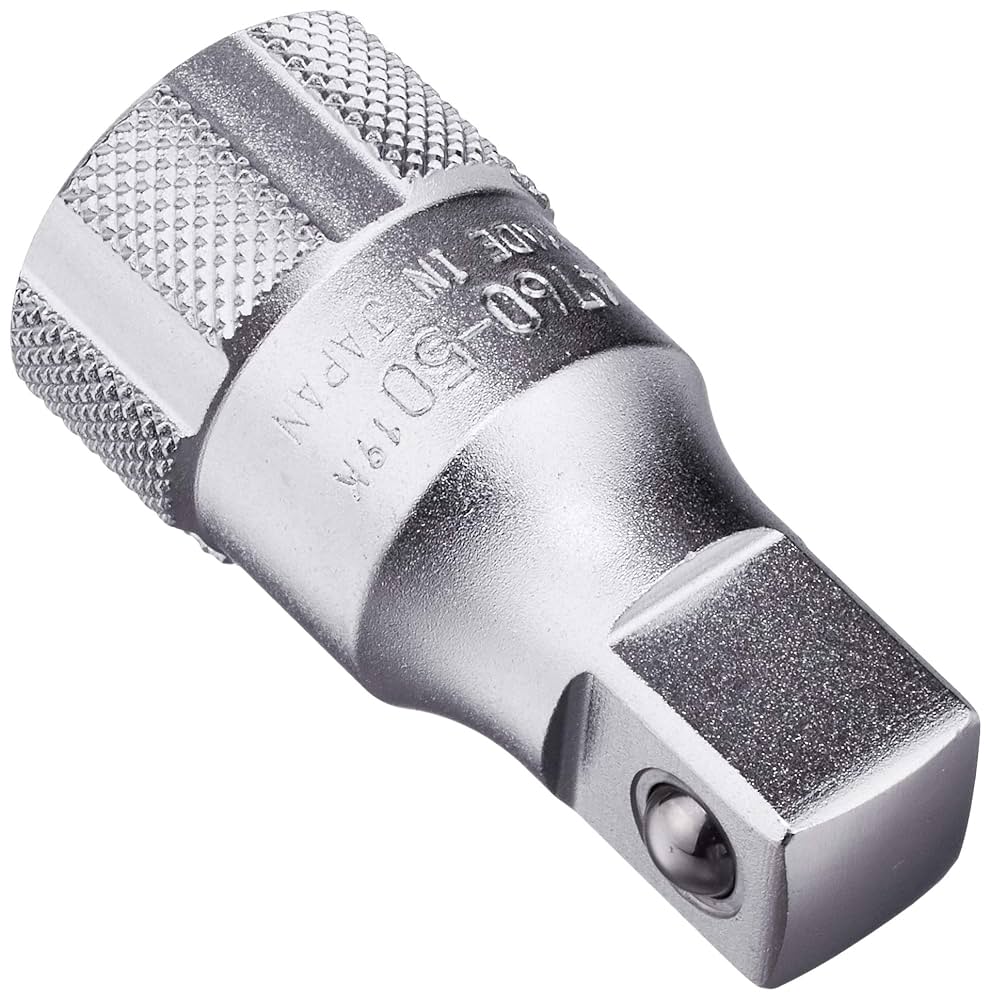 Amazon | 山下工業研究所 コーケン 1/2(12.7mm)SQ